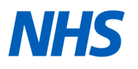 final nhs logo